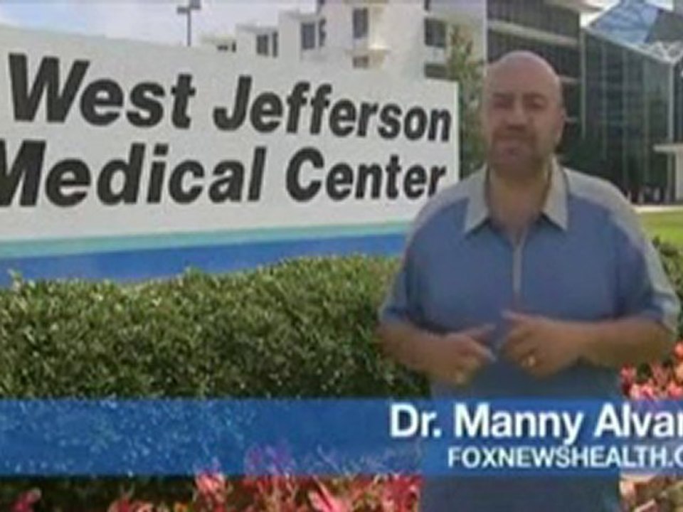 Let us now fear the LORD our God, that giveth RAIN