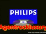 Philips CDI Sparta Remix