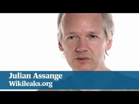 Crimes de guerre en Afghanistan Révélations