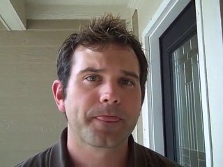 Get an all cash offer on your home to day