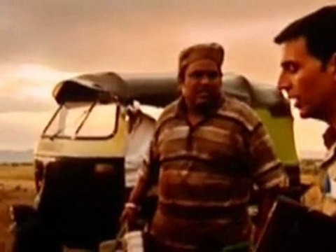 km7 - 2010 - 1 CD pDVD Rip - XviD - MP3 - iBR-7