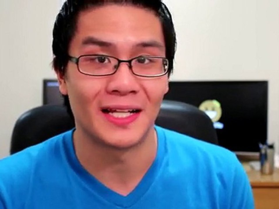 Free iPhone 4 Cases and More