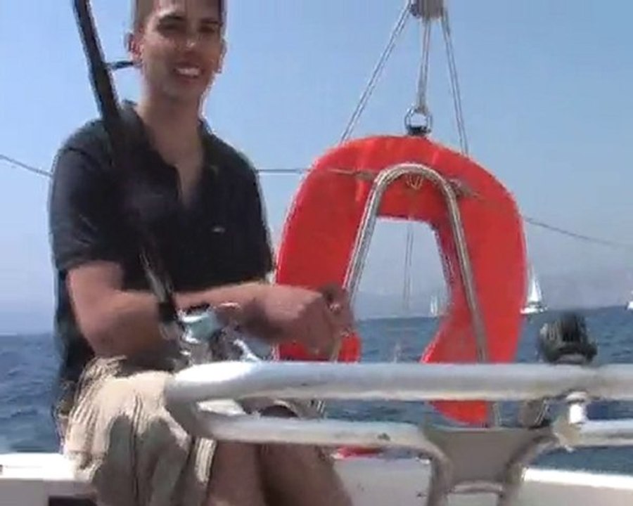 spi do accompaganteurs