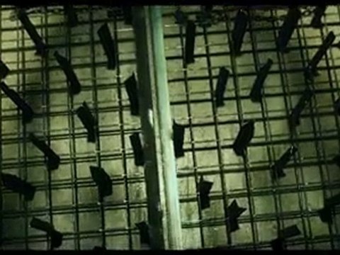 Saw 7 3D Trailer - Testere 7 Fragman