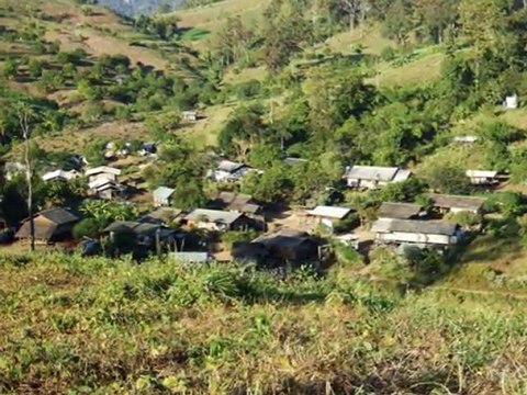 Asian Impressions, European Wisdom