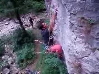 6b flavien saffres juillet 2010I