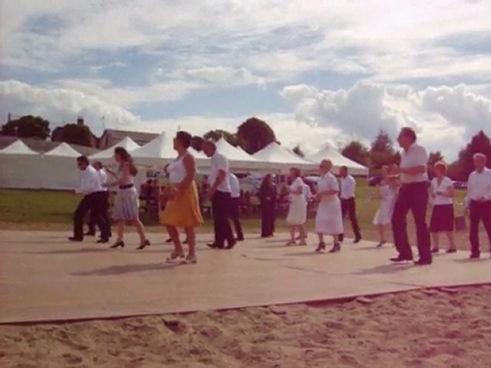 danse 005
