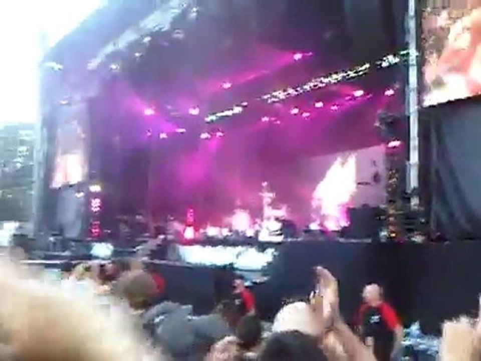 VC 2010 - JPC - Partie 04/04