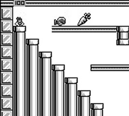 lets play bugs bunny crazy castle stage 69