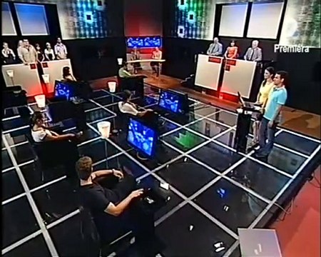 Hlava XXI (ukážka, 2010-07-26)