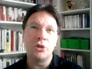 Changer votre position pour modifier vos émotions