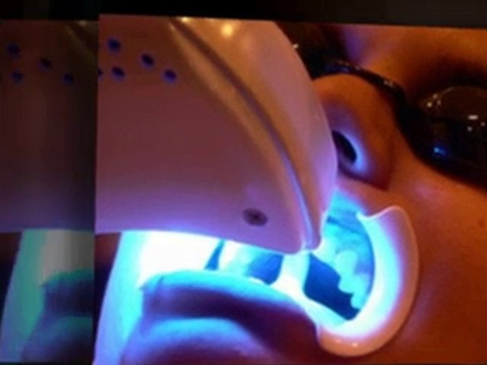 Discover the ways cosmetic dentistry Oxford can fix your sm
