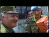 Srebrenitza Katliamı (15. yılında ) UNUTMA VE UNUTTURMA...