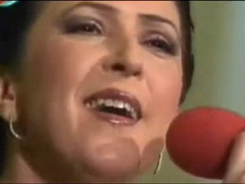 Melihat Gülses - Unutulmaz adınla dudakta kal sevgilim