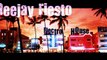 What We Gonna Do (Deejay Fiesto Vocal Mix)