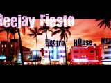 What We Gonna Do (Deejay Fiesto Vocal Mix)