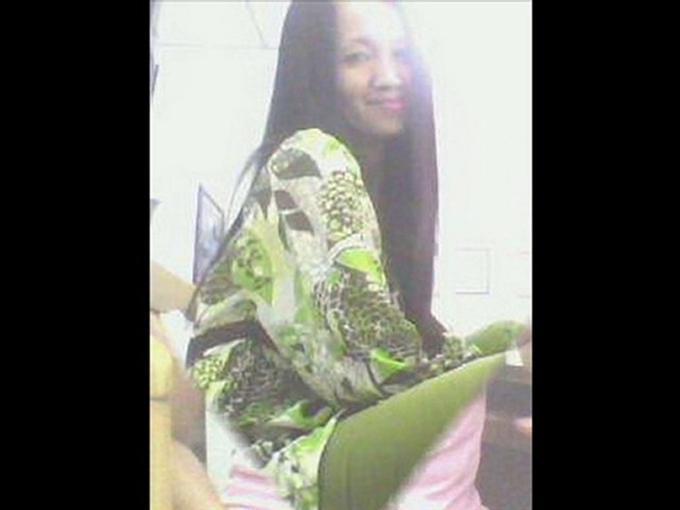 Laong 2