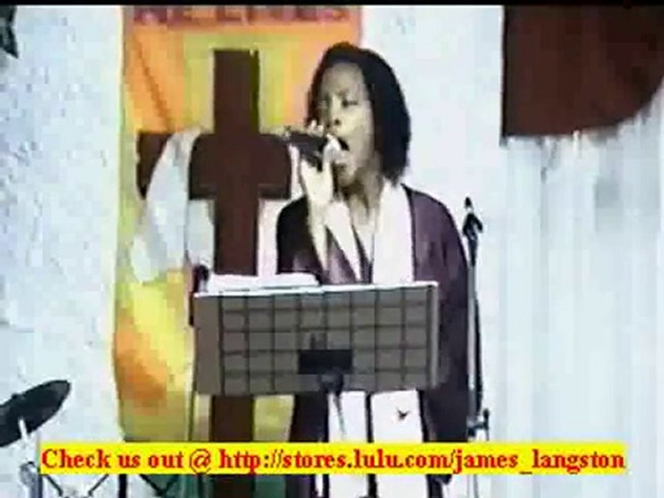 Choir Song (25 Jul 2010), "Feel The Nails," - lyrics by ...