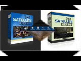 ver television en internet online for pc satellite direct tv