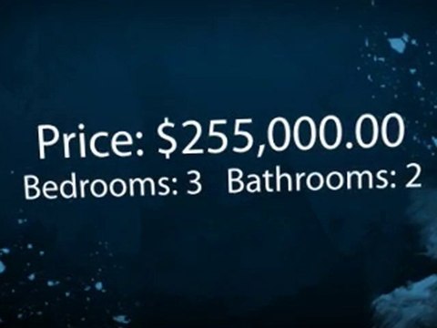 Homes-For-Sale-Lakewood-area.info | 80226 | Jefferson C