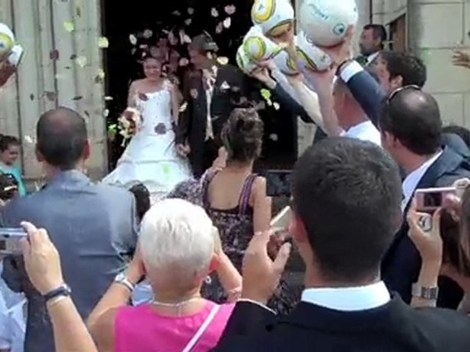 24juillet10_mariage_manou&eric