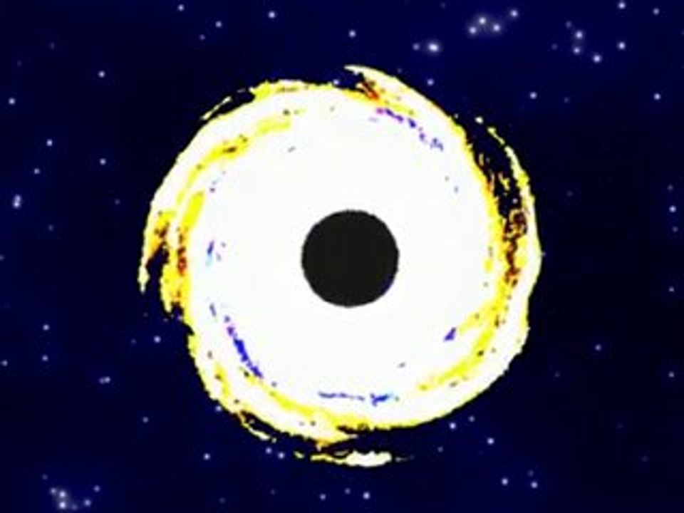 Rapier Multimedia Network Ident (July 2010)