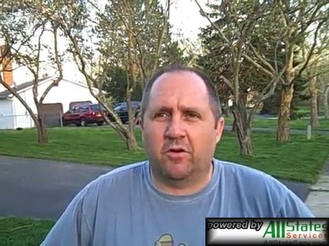 Water Damage Restoration marlboro NJ Restoration water dama