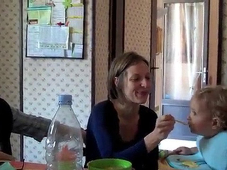 24juillet10_we express