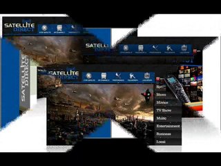 satellite tv for pc online digital tv