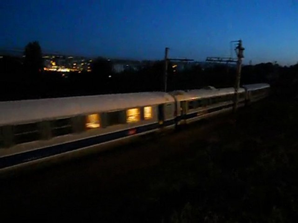 BB75402 en route vers le sud pour essais -2