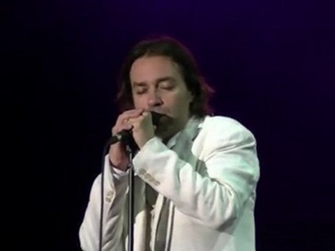 Stanislas Franco 2010 C'est la nuit (92)