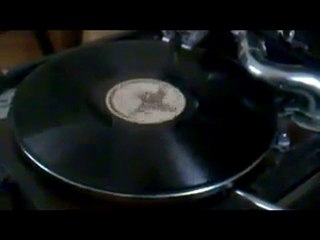 müzeyyen senar - geçti sevdalarla ömrüm