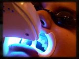 Oxford dentist can use cosmetic dentistry to fix your smile