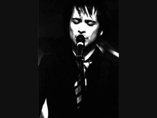 uMuT kaYa - vEr o qözLeriNdeN biRinİ