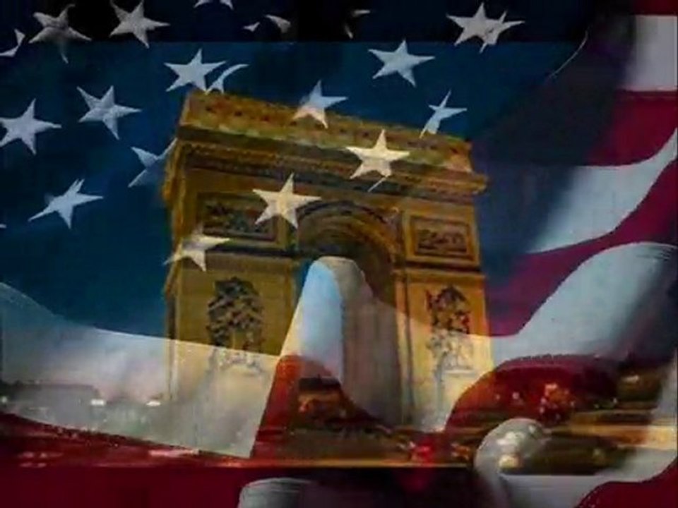 Ras Gaïndé Nouha -Lily