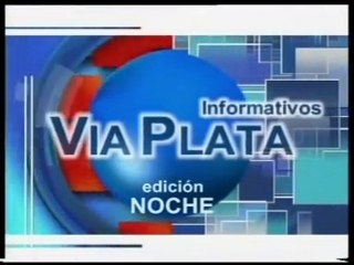 Informativo 26-07-10