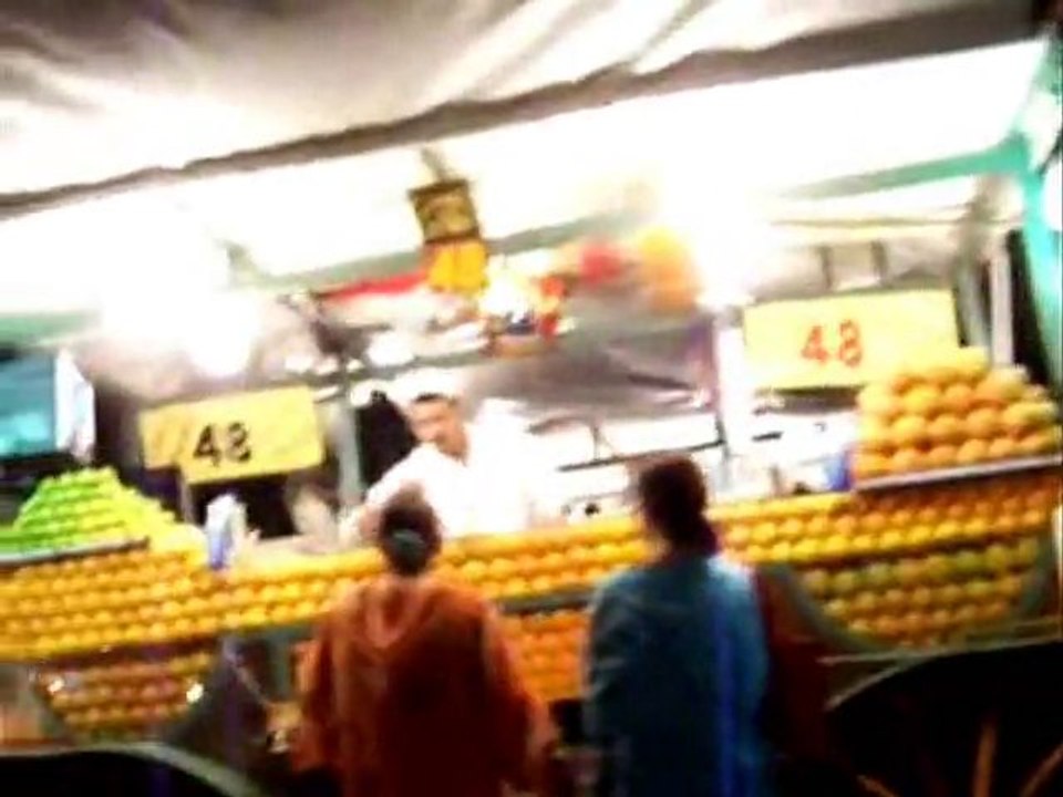 one day in a life with christophe tixier the fire eater