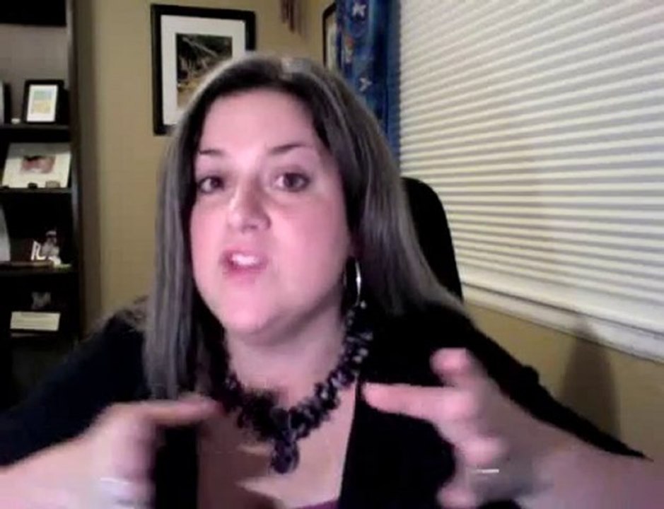 How to Win the Money Mindset Game