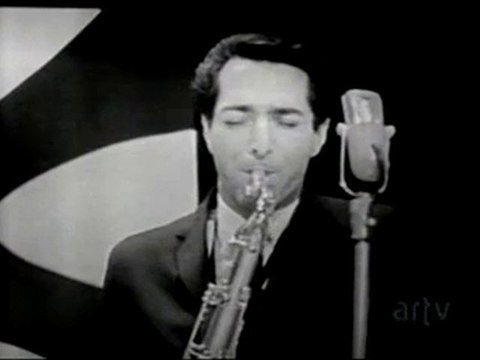 Michel Legrand - Brûle pas tes doigts