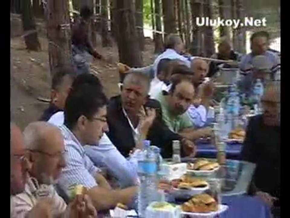 2. ulukoy geleneksel sunnet soneli