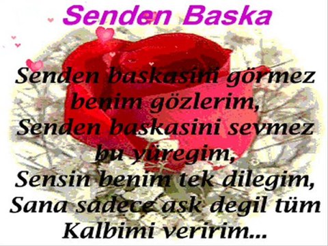 Veysel Uluağaç Yari Bana Çok Gördüler WWW.MİNELASK.COM