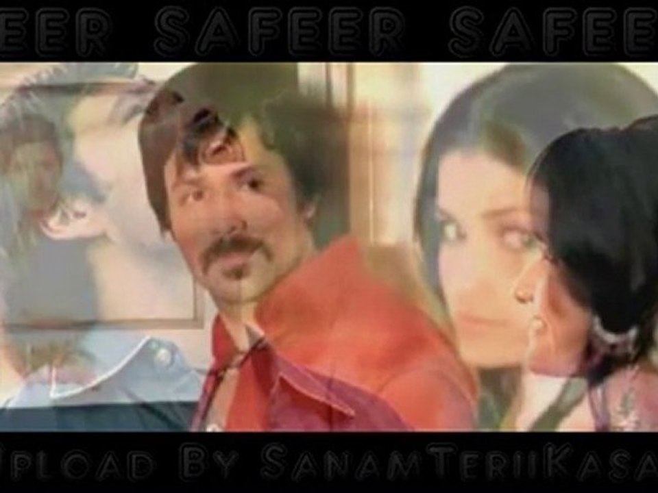 Pee Loon  Song from movie Once Upon A Time In Mumbai