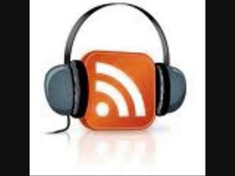 parodie vois sur les gros seins