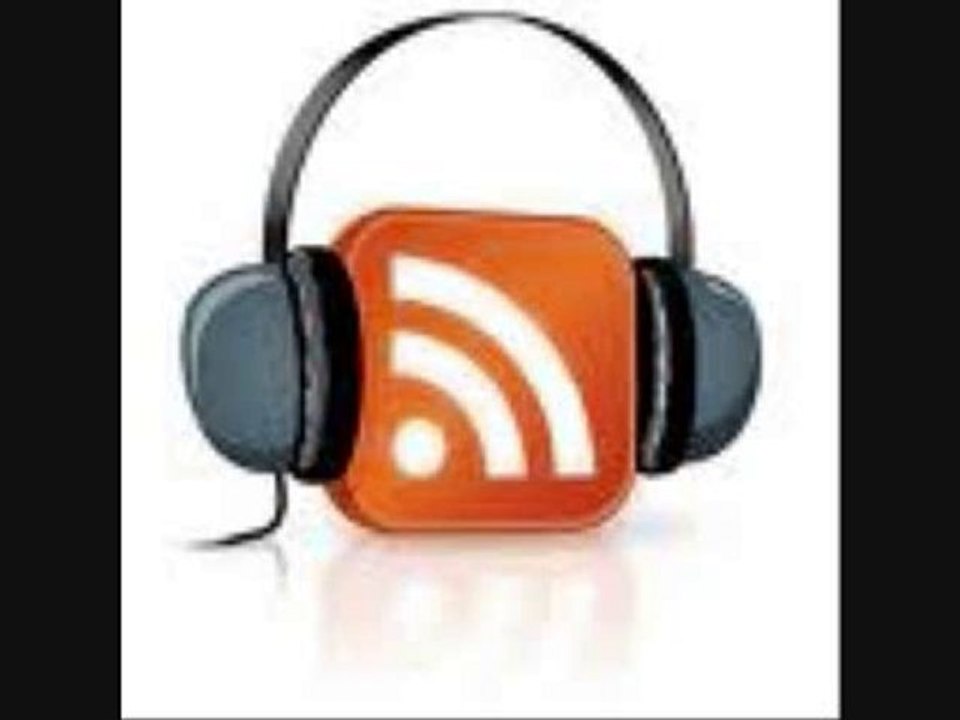 parodie vois sur les gros seins