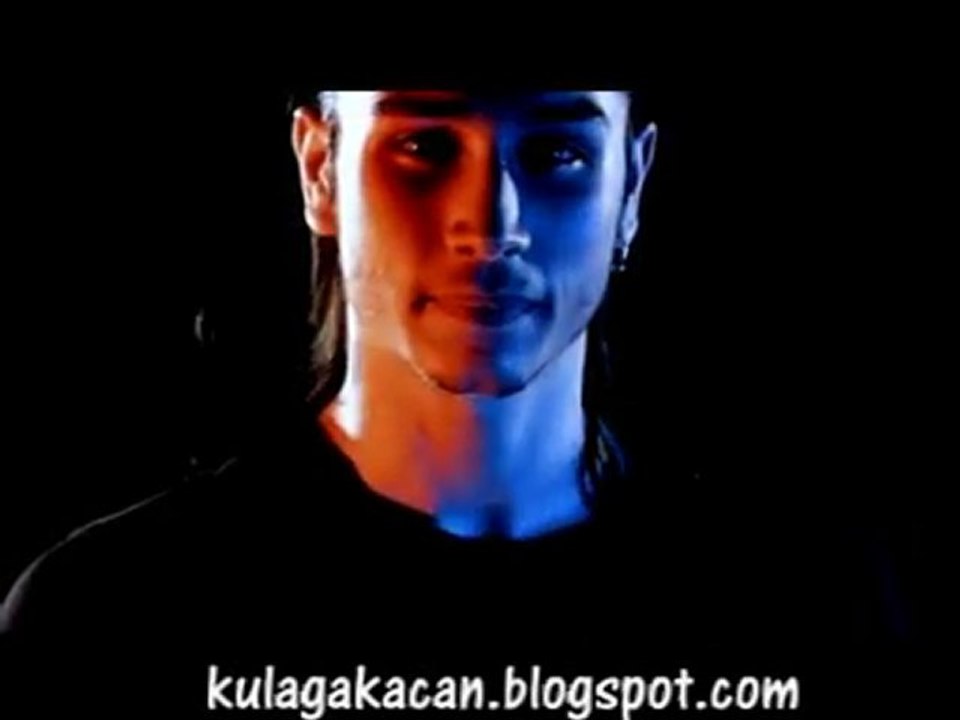 Özlem tekin - kimse bilmez