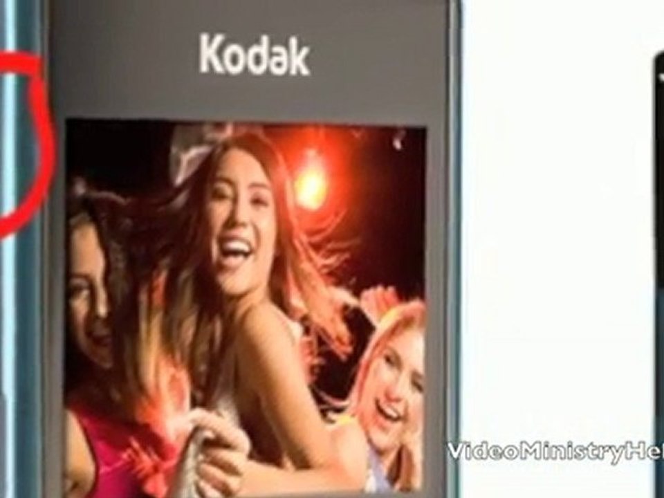 Ministry Marketing And Online Video Ministry