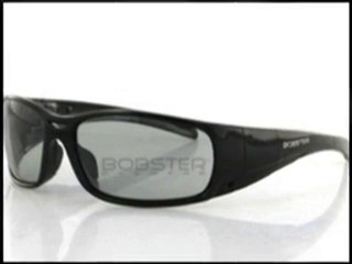 Motorcycle Safety, Motorcycle Glasses