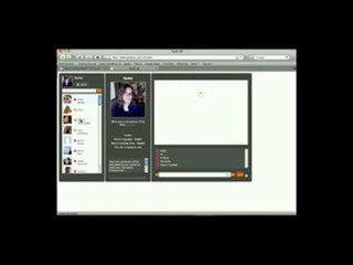 Drive Angry at Teaser-Trailer