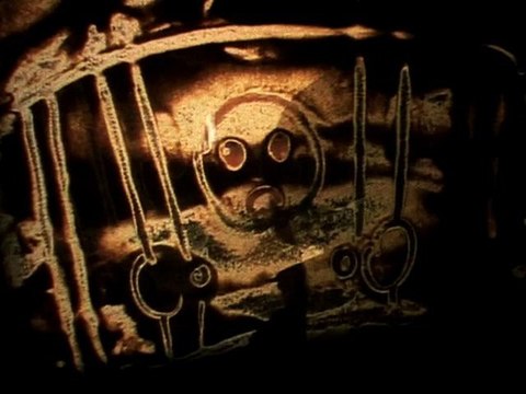 DUNAS AUX NUITS DE FOURVIERE