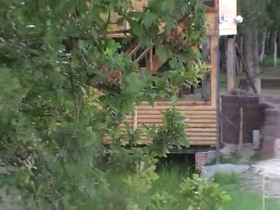 cross lamotte 2010 cl2